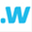 websoul.ch