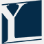 leyenred.com