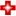 nurseslink.org