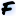fenhocam.com
