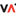 venair.com