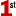 secfirst-shop.de