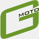 gmotobg.com