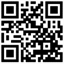 kaisa.canyin.sjz.tel