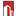 construtoracampus10.com.br