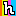 wizix.hebus.com