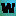 webei.net
