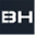 bhogan.net