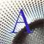avalisconsulting.com