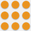 omniview.com