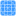 titanostudio.com