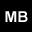 mbdesignstudio.net