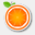orangegd.com