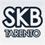 skbtarento.com