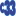 compu33.com