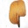 gemabeatriz.wordpress.com