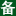taidile.com