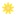 fusion9studios.com
