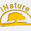 inaturecases.com