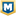 mowtivations.com