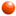 dunyagoz.com