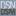 dsndsm.com