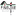 jcsfinelinepainting.com