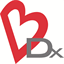 hpxweb.com