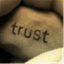 theaidonproject.wordpress.com
