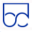 bobdobsonpr.com