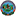 theprovincial.org