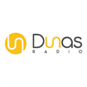 dunasradio.org
