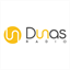dunasradio.org
