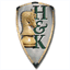 hertog.org