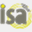 isa-sachsen-anhalt.de