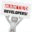 itgeekwhisperer.com