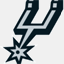 21spurs.com
