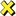 exportmeatwarehouse.co.nz