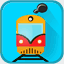 opalessence.de