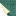 danielsitek.com