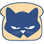 breadedcats.com