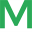 mailsemplice.it