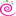 swirleez.com
