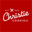 chrisvoxland.com