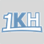 1knowhow.com