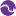 dubloop.com