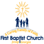jesupfbc.org