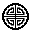 longevityframework.org