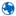 houstonscourier.net