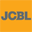 jcbl.com